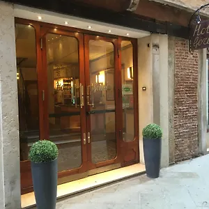 3* Otel Gorizia A La Valigia