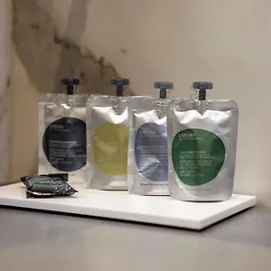 Alle Guglie Boutique Венеция