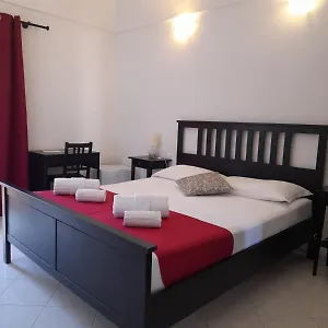 uygunluğu kontrol et