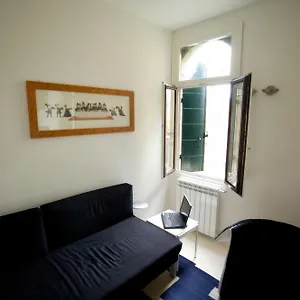 Ca' Vittoria Venice