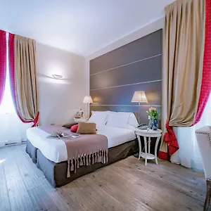 uygunluğu kontrol et