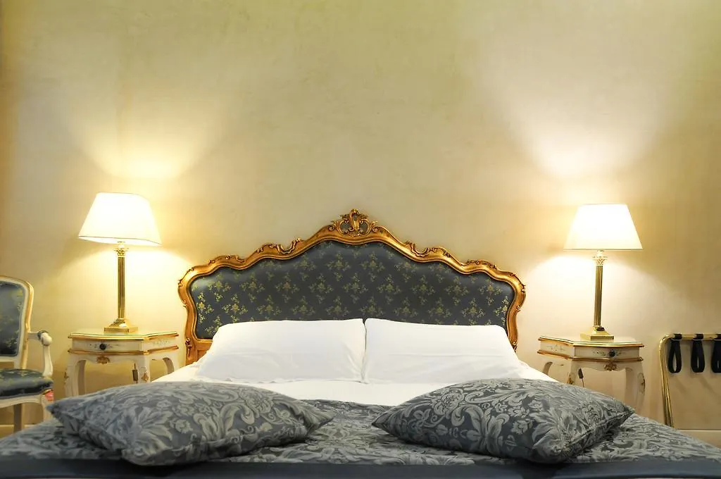 ***  Ca' Amadi Bed & Breakfast Venedik İtalya